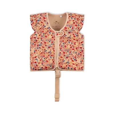 Konges Sløjd - Svømmevest Villetta