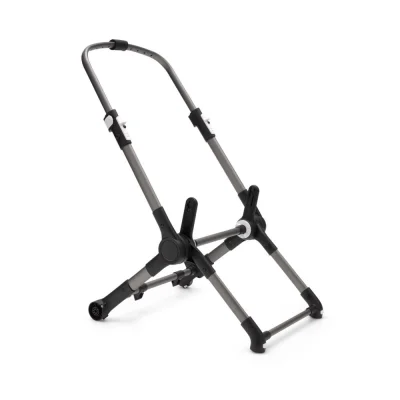 Bugaboo Fox3 Stel Graphite