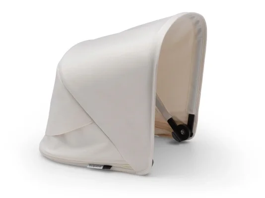 Bugaboo Fox2/Cameleon - Kaleche - billede 2