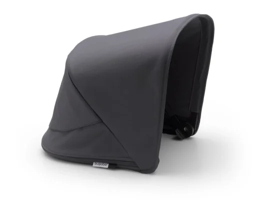 Bugaboo Fox2/Cameleon - Kaleche - billede 6