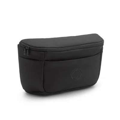 Bugaboo - Organizer Black - billede 2