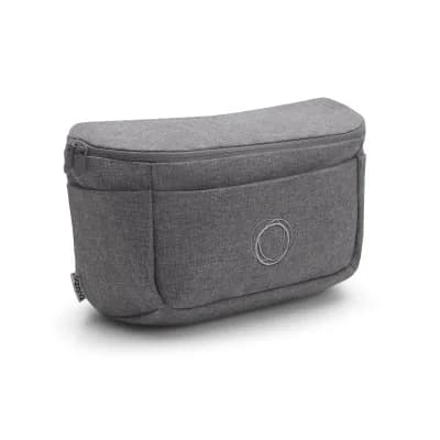 Bugaboo - Organizer Grey Melange - billede 2