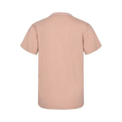 Petit by Sofie Schnoor - T-shirt Asta Eventyr Print Sweet Rose - billede 2