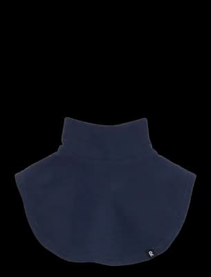 Reima - Halsedisse Fleece - Navy