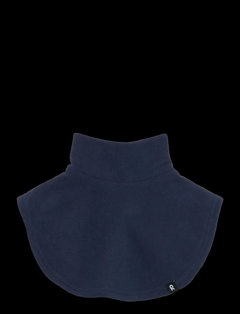 Reima - Halsedisse Fleece - Navy