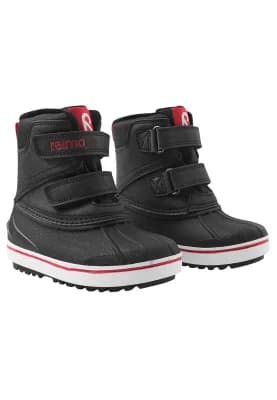 Reima - Coconi Black