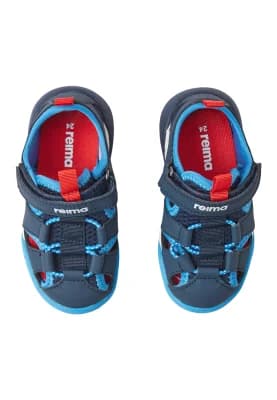 Reima - Lomalla Navy - billede 2