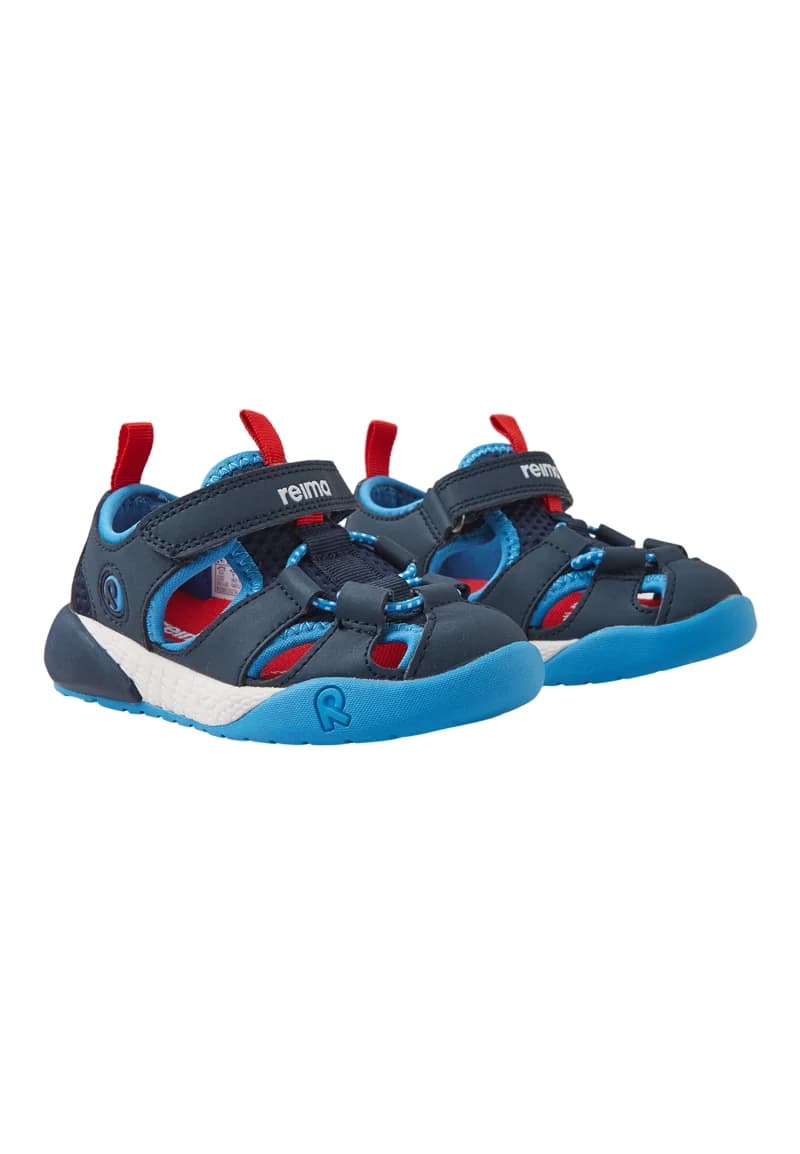 Reima - Lomalla Navy