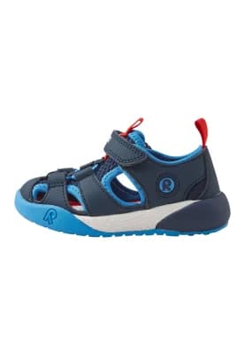 Reima - Lomalla Navy - billede 3